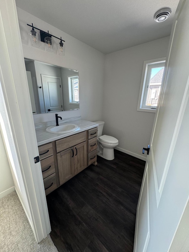 1041 Village Ln, Detroit Lakes, MN 56501 - photo 7