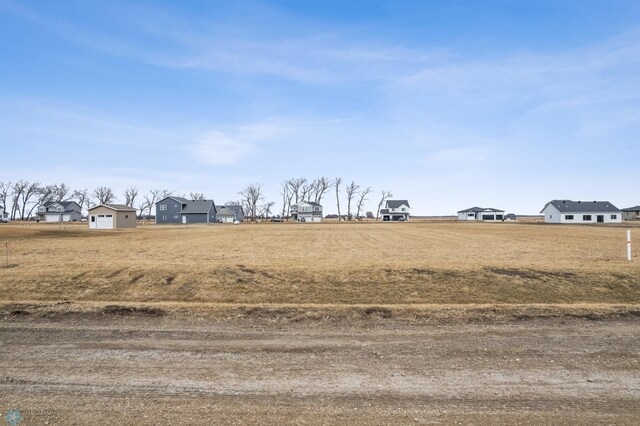 205 Laverne Ln, Colfax, ND 58018