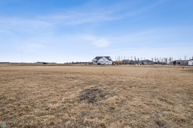 205 Laverne Ln, Colfax, ND 58018