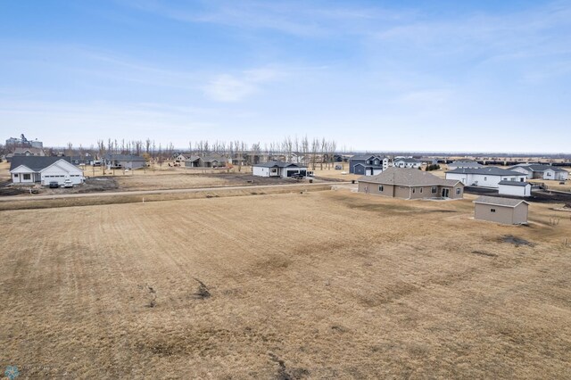 205 Laverne Ln, Colfax, ND 58018