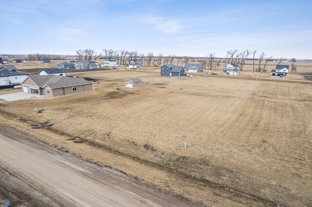 205 Laverne Ln, Colfax, ND 58018