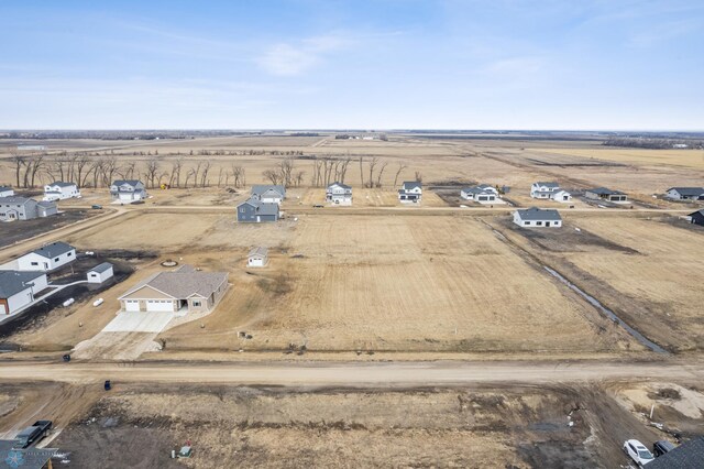 205 Laverne Ln, Colfax, ND 58018