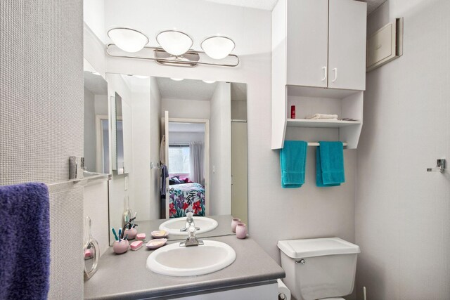 1225 Lasalle Ave Unit 708, Minneapolis, MN 55403 - photo 24