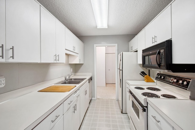 1225 Lasalle Ave Unit 708, Minneapolis, MN 55403 - photo 6