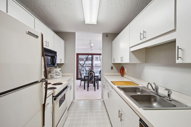 1225 Lasalle Ave Unit 708, Minneapolis, MN 55403 - photo 7