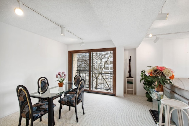 1225 Lasalle Ave Unit 708, Minneapolis, MN 55403 - photo 8