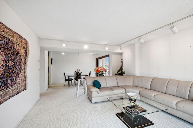 1225 Lasalle Ave Unit 708, Minneapolis, MN 55403 - photo 9