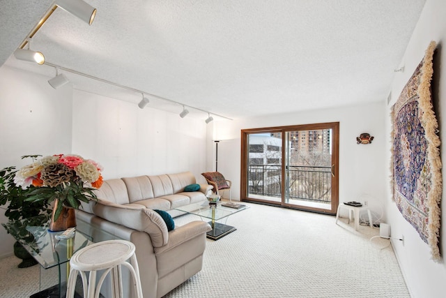 1225 Lasalle Ave Unit 708, Minneapolis, MN 55403 - photo 10