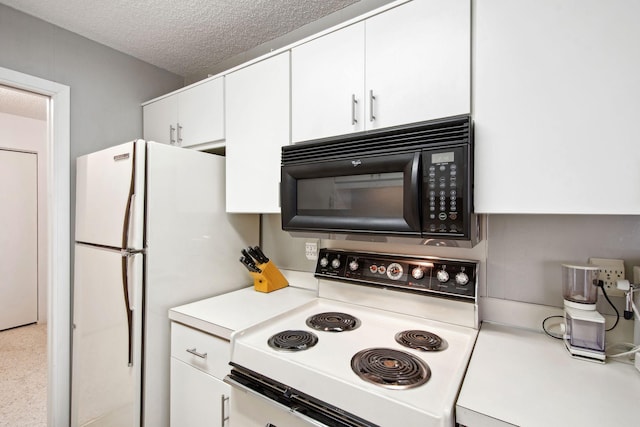 1225 Lasalle Ave Unit 708, Minneapolis, MN 55403 - photo 12