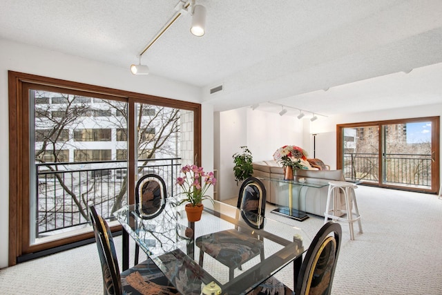 1225 Lasalle Ave Unit 708, Minneapolis, MN 55403 - photo 13