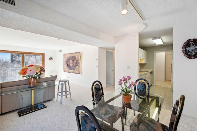 1225 Lasalle Ave Unit 708, Minneapolis, MN 55403 - photo 14