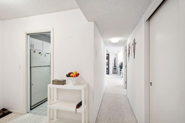 1225 Lasalle Ave Unit 708, Minneapolis, MN 55403 - photo 15