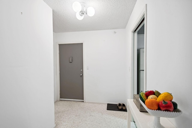 1225 Lasalle Ave Unit 708, Minneapolis, MN 55403 - photo 17
