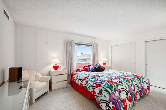1225 Lasalle Ave Unit 708, Minneapolis, MN 55403 - photo 18