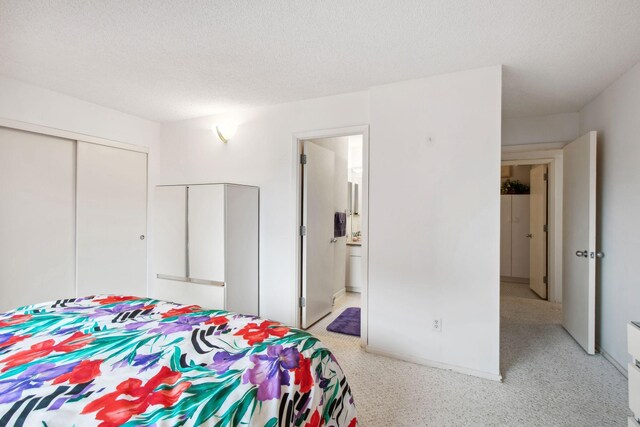 1225 Lasalle Ave Unit 708, Minneapolis, MN 55403 - photo 19