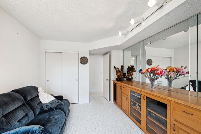 1225 Lasalle Ave Unit 708, Minneapolis, MN 55403 - photo 21