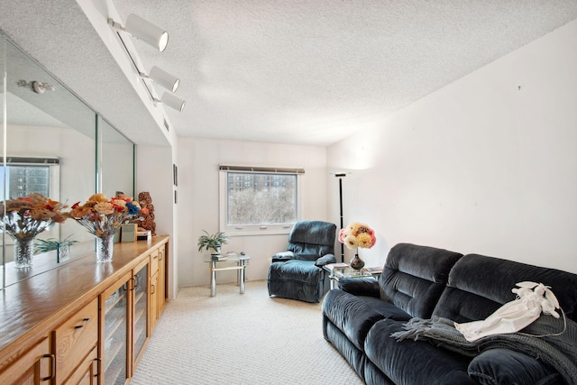 1225 Lasalle Ave Unit 708, Minneapolis, MN 55403 - photo 22