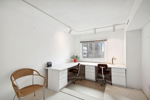 1225 Lasalle Ave Unit 708, Minneapolis, MN 55403 - photo 23