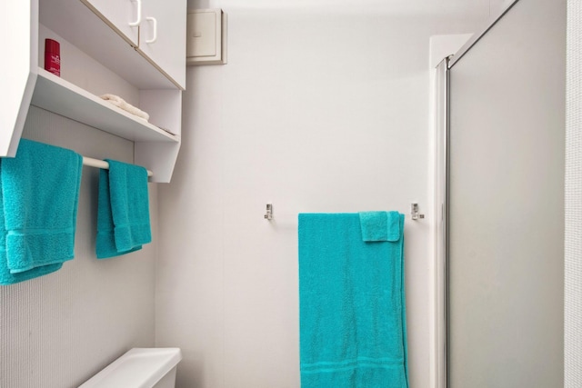 1225 Lasalle Ave Unit 708, Minneapolis, MN 55403 - photo 25
