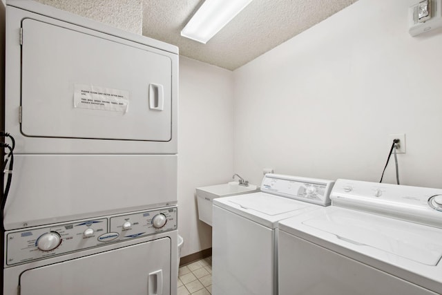 1225 Lasalle Ave Unit 708, Minneapolis, MN 55403 - photo 26