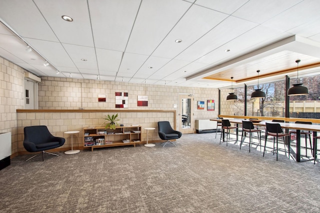1225 Lasalle Ave Unit 708, Minneapolis, MN 55403 - photo 32