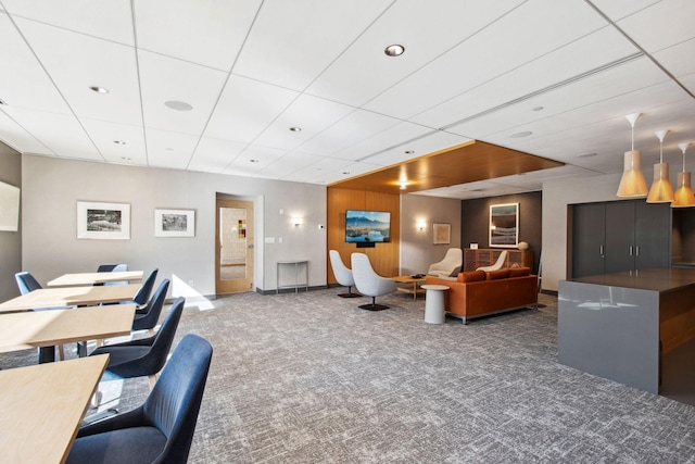 1225 Lasalle Ave Unit 708, Minneapolis, MN 55403 - photo 33