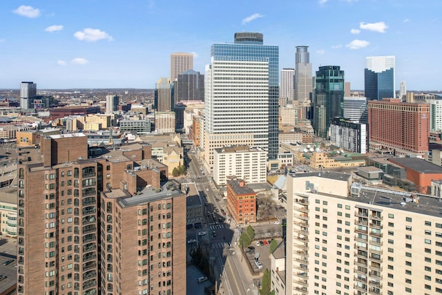 1225 Lasalle Ave Unit 708, Minneapolis, MN 55403 - photo 34