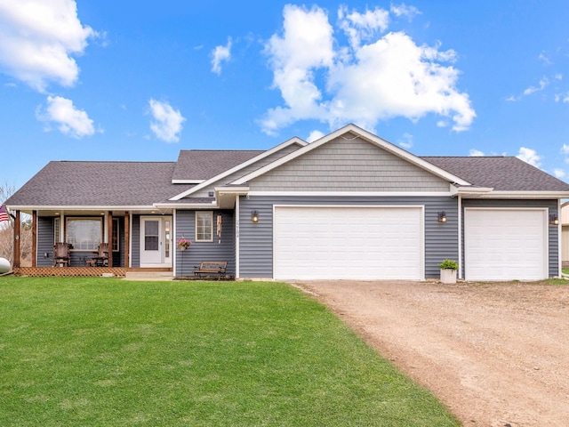22184 Iman St NW, Nowthen, MN 55330 - photo 3