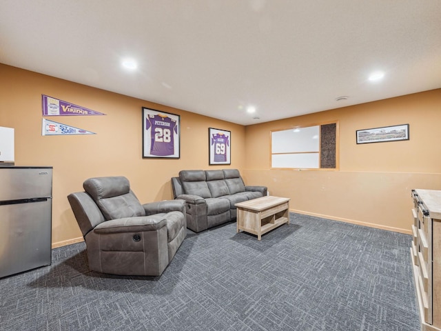 22184 Iman St NW, Nowthen, MN 55330 - photo 21