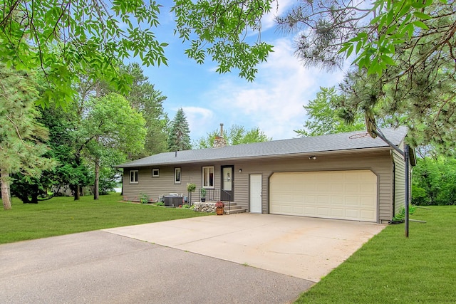 17639 Gayle Dr, Little Falls, MN 56345 - photo 3