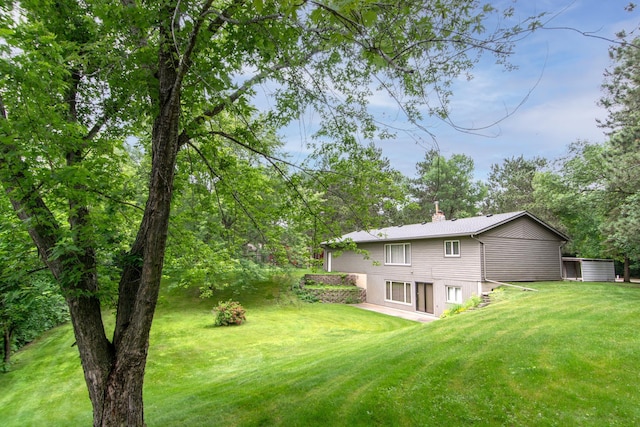 17639 Gayle Dr, Little Falls, MN 56345 - photo 4