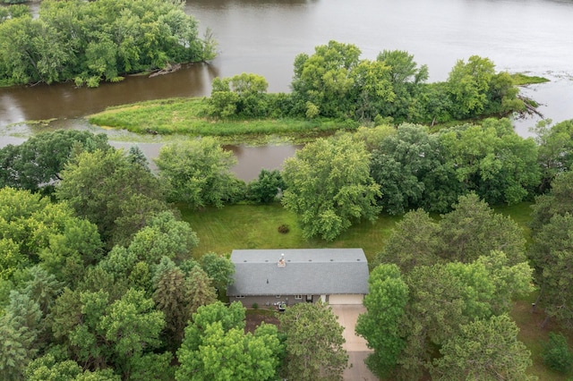 17639 Gayle Dr, Little Falls, MN 56345 - photo 5