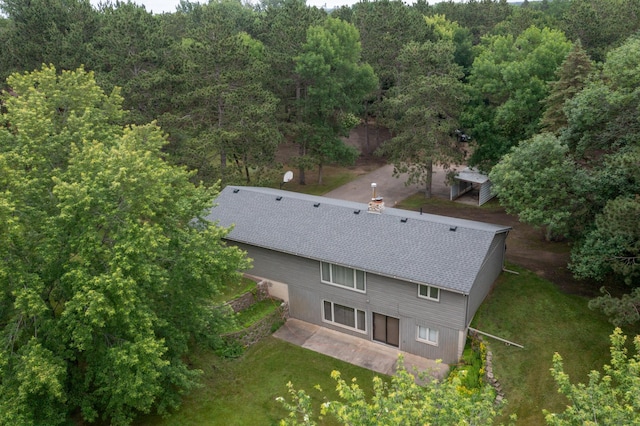 17639 Gayle Dr, Little Falls, MN 56345 - photo 7