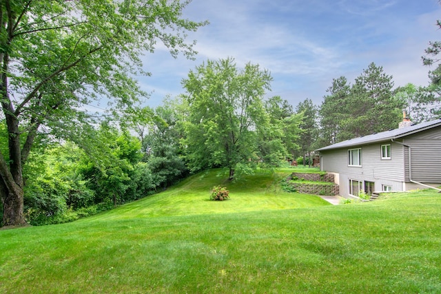 17639 Gayle Dr, Little Falls, MN 56345 - photo 8