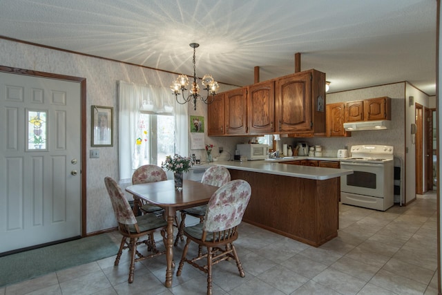 17639 Gayle Dr, Little Falls, MN 56345 - photo 9