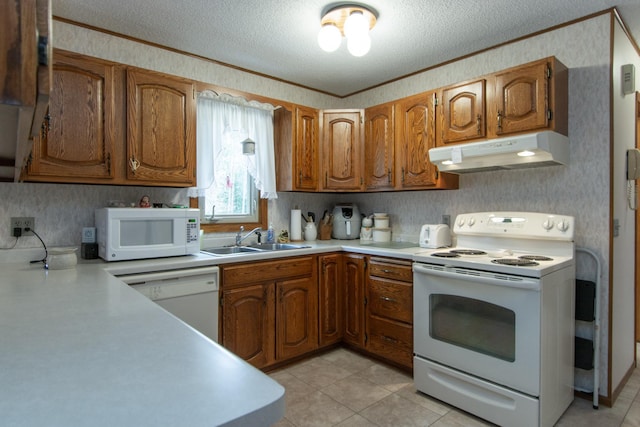 17639 Gayle Dr, Little Falls, MN 56345 - photo 10