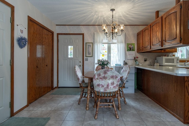 17639 Gayle Dr, Little Falls, MN 56345 - photo 11