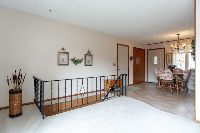 17639 Gayle Dr, Little Falls, MN 56345 - photo 12