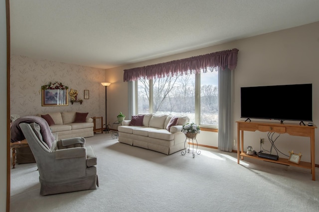 17639 Gayle Dr, Little Falls, MN 56345 - photo 13