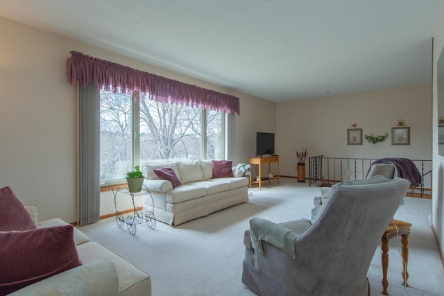 17639 Gayle Dr, Little Falls, MN 56345 - photo 14