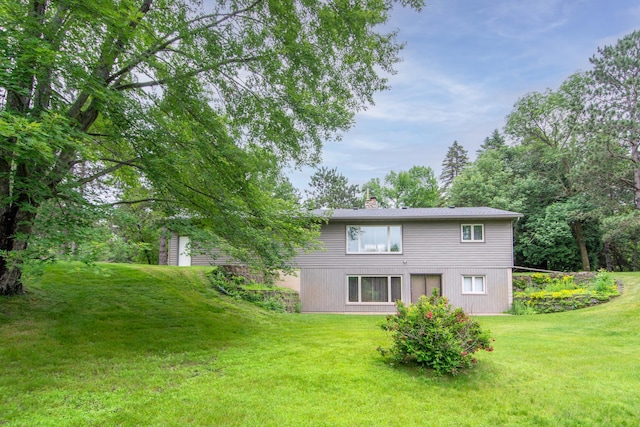17639 Gayle Dr, Little Falls, MN 56345 - photo 33