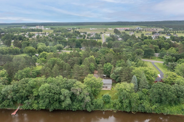 17639 Gayle Dr, Little Falls, MN 56345 - photo 39