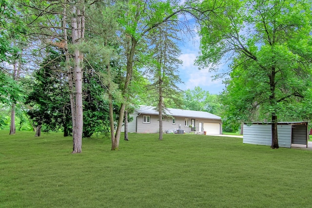 17639 Gayle Dr, Little Falls, MN 56345 - photo 40