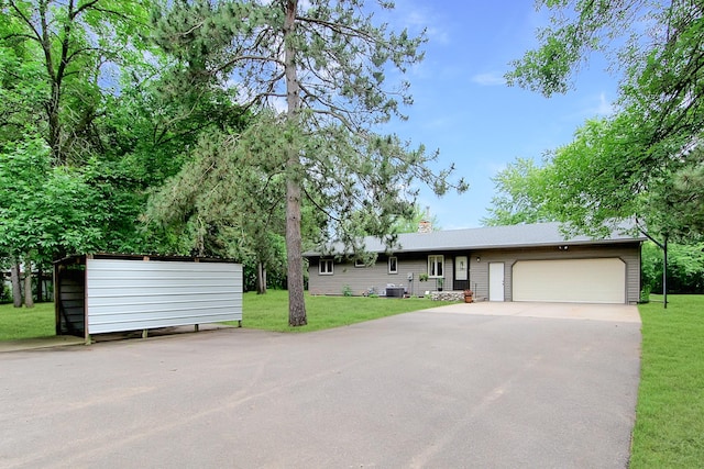 17639 Gayle Dr, Little Falls, MN 56345 - photo 41
