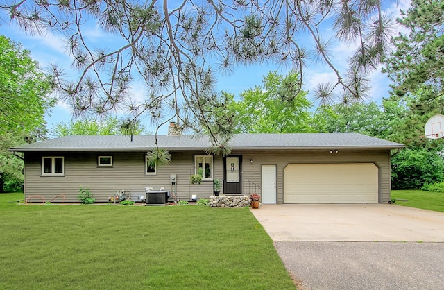 17639 Gayle Dr, Little Falls, MN 56345 - photo 42