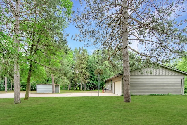17639 Gayle Dr, Little Falls, MN 56345 - photo 43