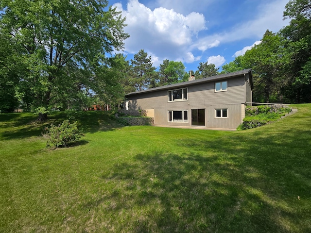 17639 Gayle Dr, Little Falls, MN 56345 - photo 46