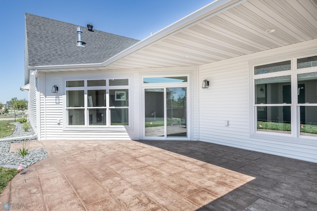 662 Rania Way W, West Fargo, ND 58078 - view of patio / terrace