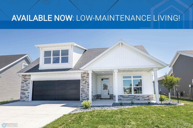 662 Rania Way W, West Fargo, ND 58078 - photo 1