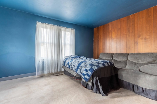 915 Union Ave, Fergus Falls, MN 56537 - photo 6